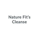 Nature Fit's Cleanse