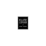 Flute Center of New York