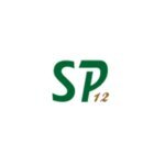 SP12