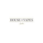 House of Vapes