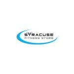 Syracuse Fitness