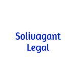 Solivagant Legal