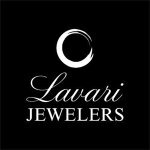 Lavari Jewelers