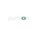 Purbloc