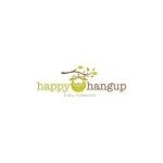 Happy Hangup