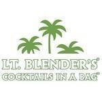 LT. Blenders