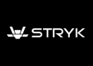 STRYK