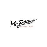 Mr.Power Musical Instruments