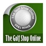 The Golf Shop Online