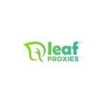 Leaf Proxies