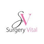 Surgery Vital