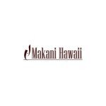 Makani Hawaii