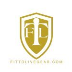 FitToLiveGear