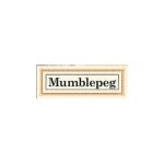 Mumblepeg