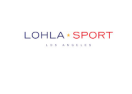 LOHLA SPORT