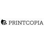 Printcopia