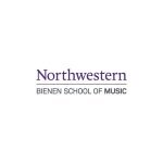 Northwestern Bienen School of Music