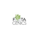 Fita Genics