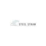 Steel Straw