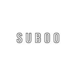 SUBOO US