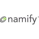 Namify.com