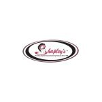 Shapley's