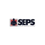 SEPS Women's Self-Defense