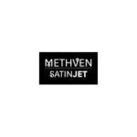 Methven Satinjet Shower