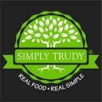 Simply Trudy Codes