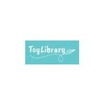 ToyLibrary promo codes