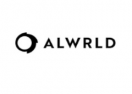 ALWRLD