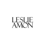 LESLIE AMON