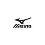 Mizuno coupons codes