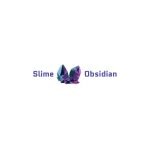 Slime Obsidian