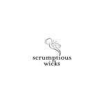 Scrumptious Wicks promo codes