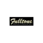 Fulltone Musical Products