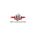 First Choice Books