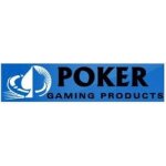 Poker Gaming Products