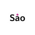 Sao