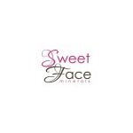 Sweetfaceminerals.com