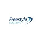 Freestyle Solutions