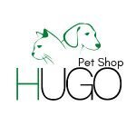 Hugo Pet Shop