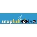 Snapfish Ireland