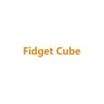 Fidget Cube