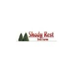 Shady Rest Tree Farm