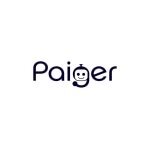 Paiger