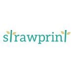 Strawprint