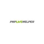 PHP Live Helper