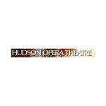 Hudson Opera Theatre