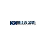 Third Eye Design Inc